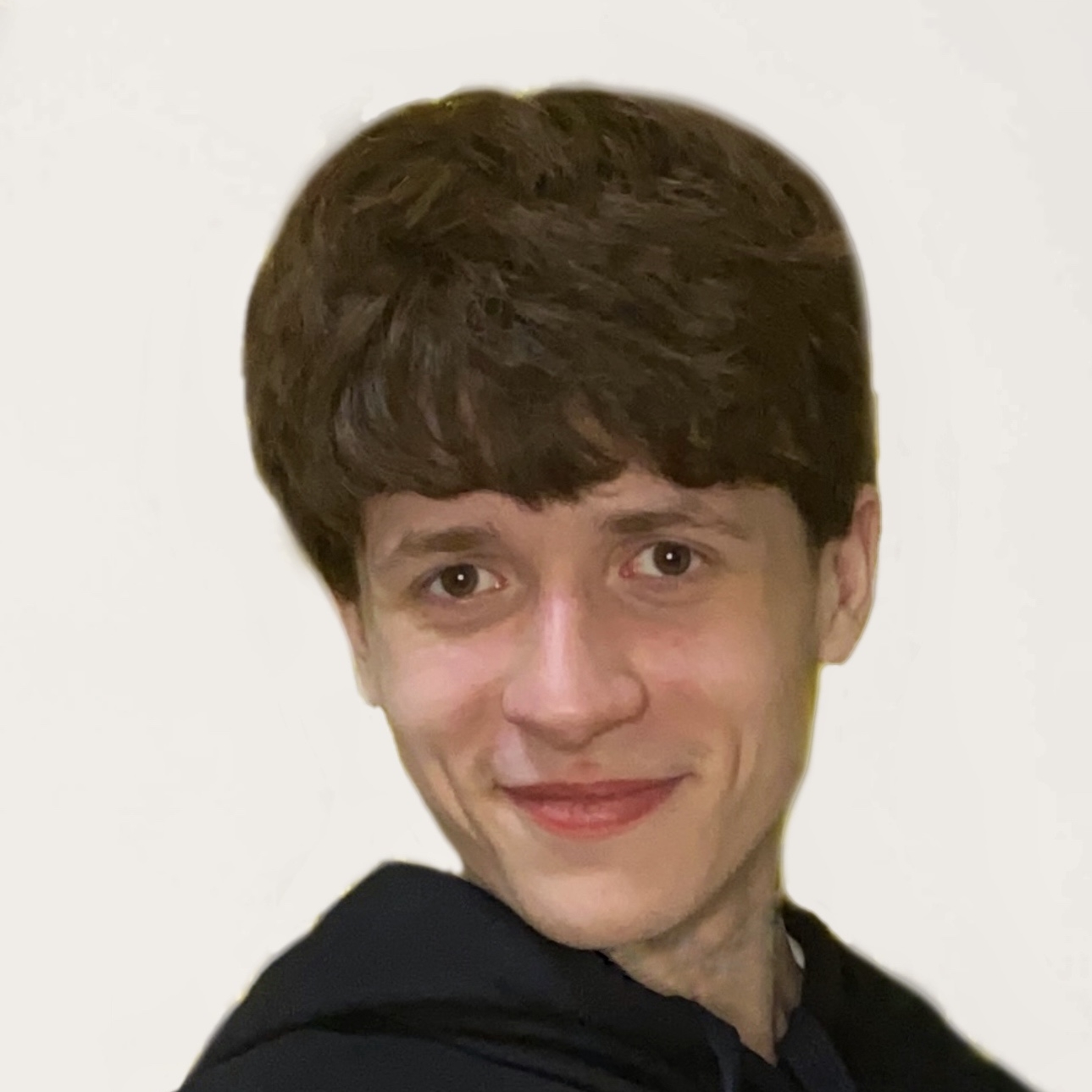 Аватар