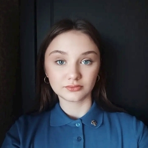 Аватар