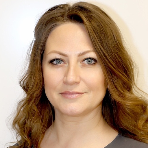 Полина Л.