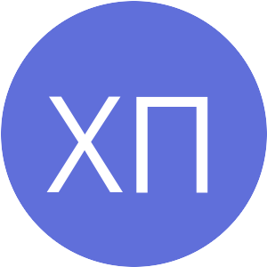 Аватар