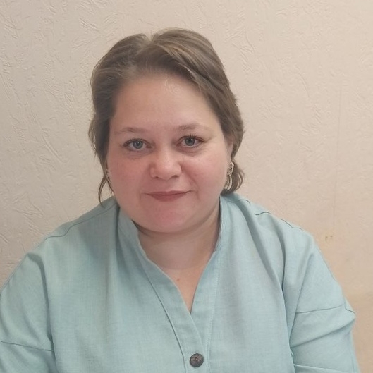 Аватар