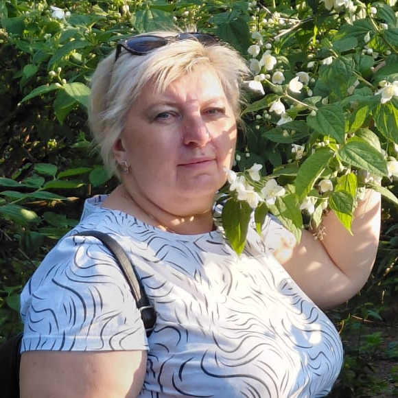 Аватар