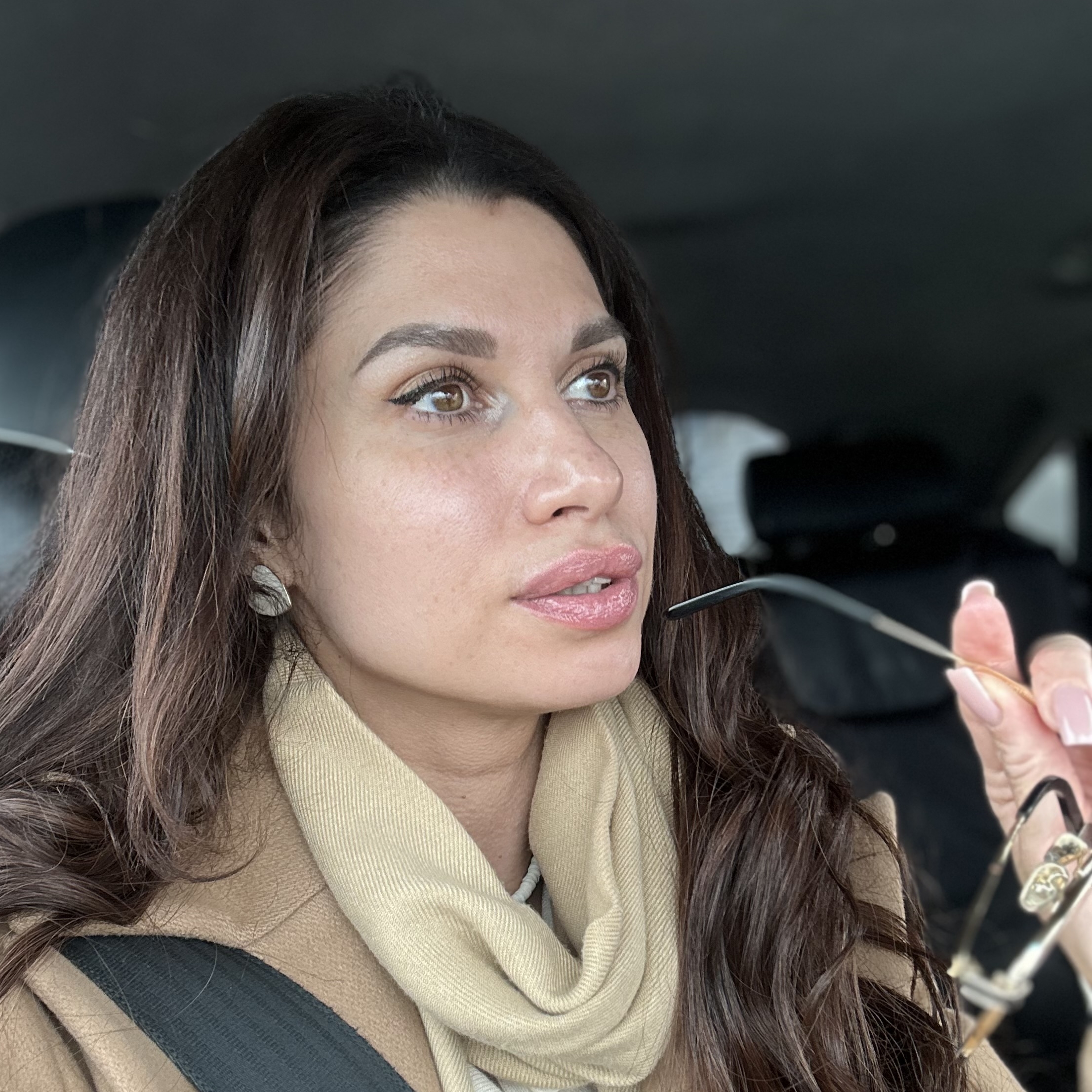 Аватар
