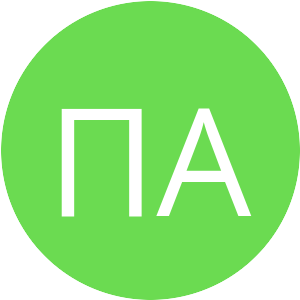 Аватар
