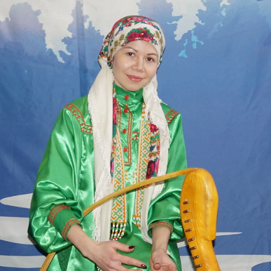 Аватар