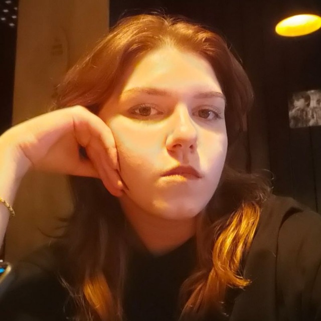 Аватар