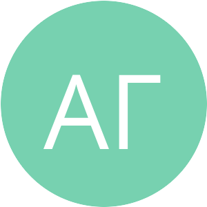 Аватар