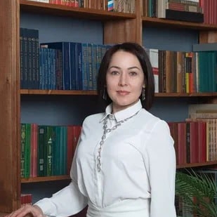 Аватар