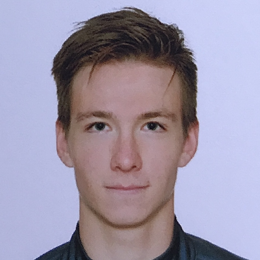 Аватар