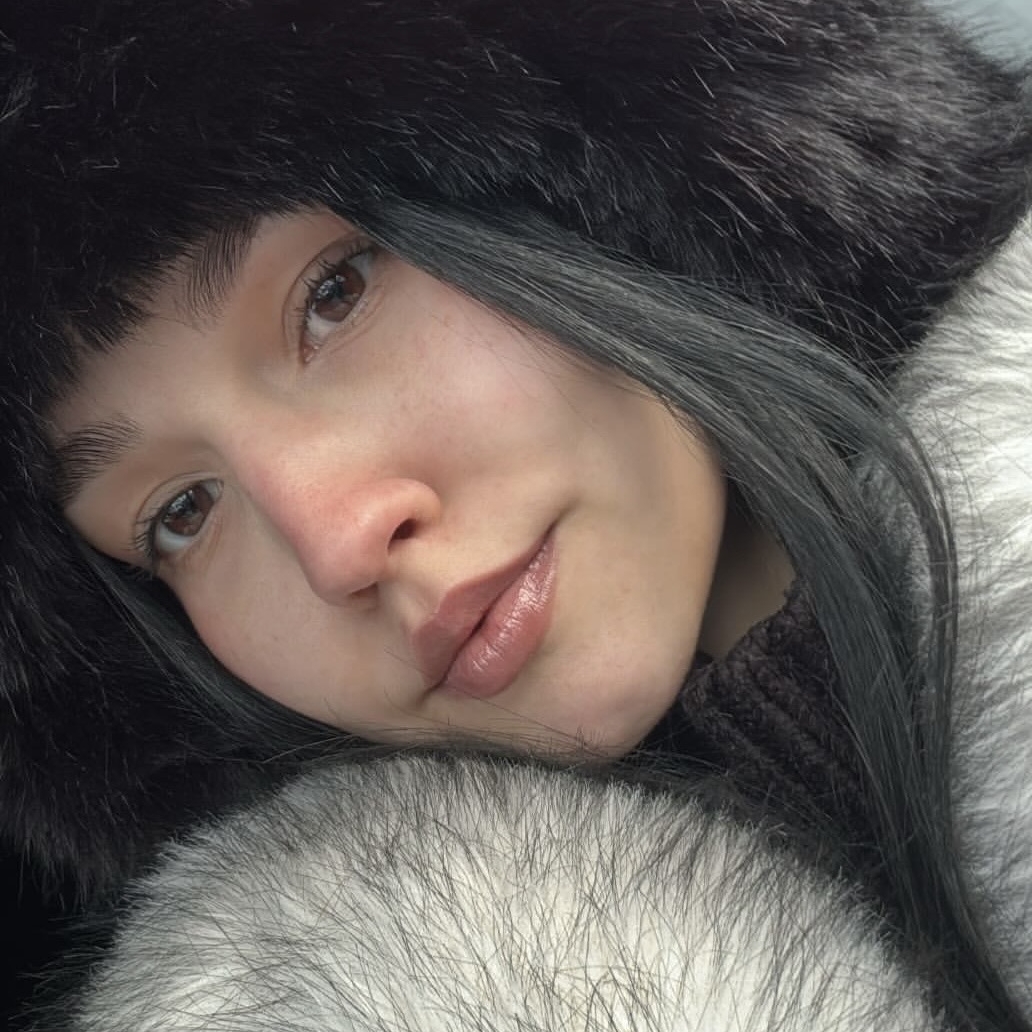 Аватар
