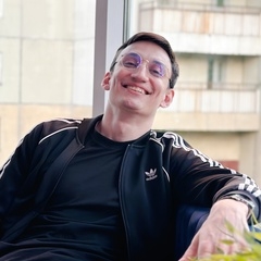 Аватар