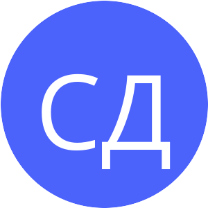 Аватар
