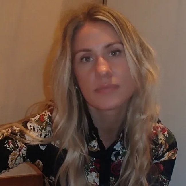 Аватар