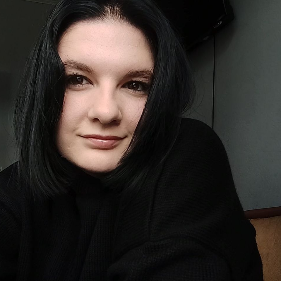 Аватар