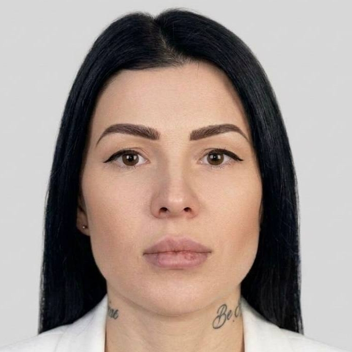 Аватар