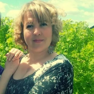 Светлана П.