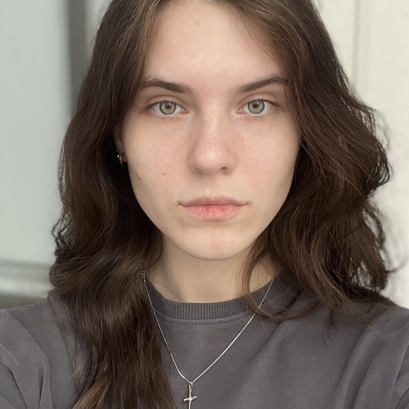 Аватар