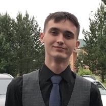 Аватар