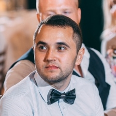 Аватар