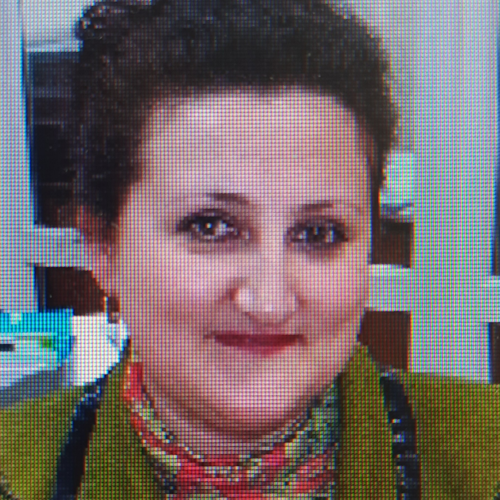 Аватар