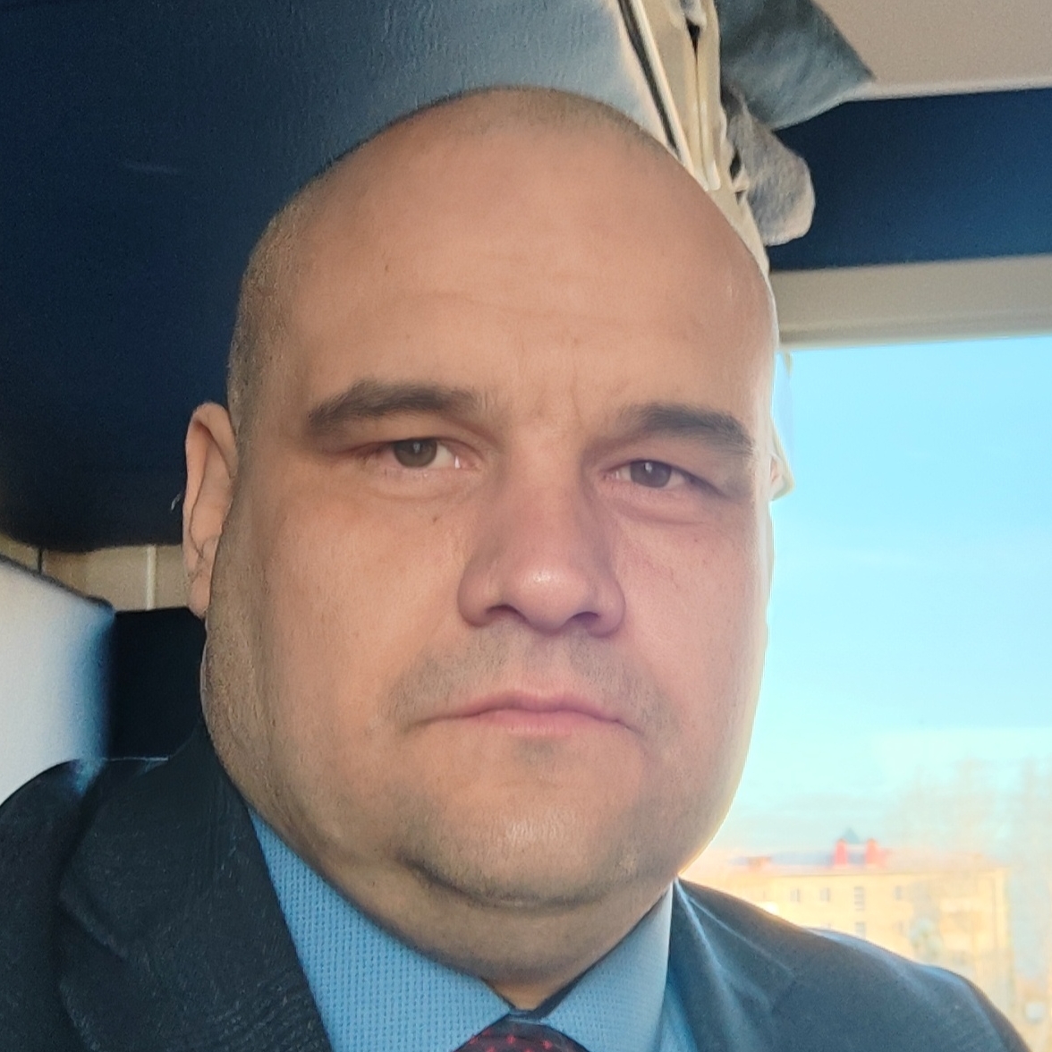 Аватар