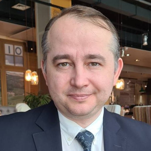 Аватар