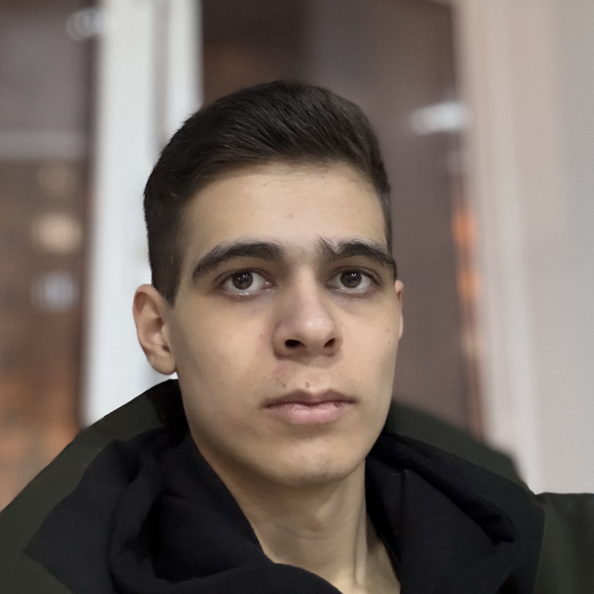 Аватар