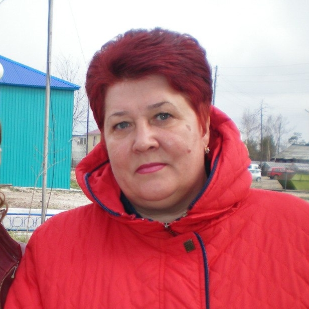 Аватар