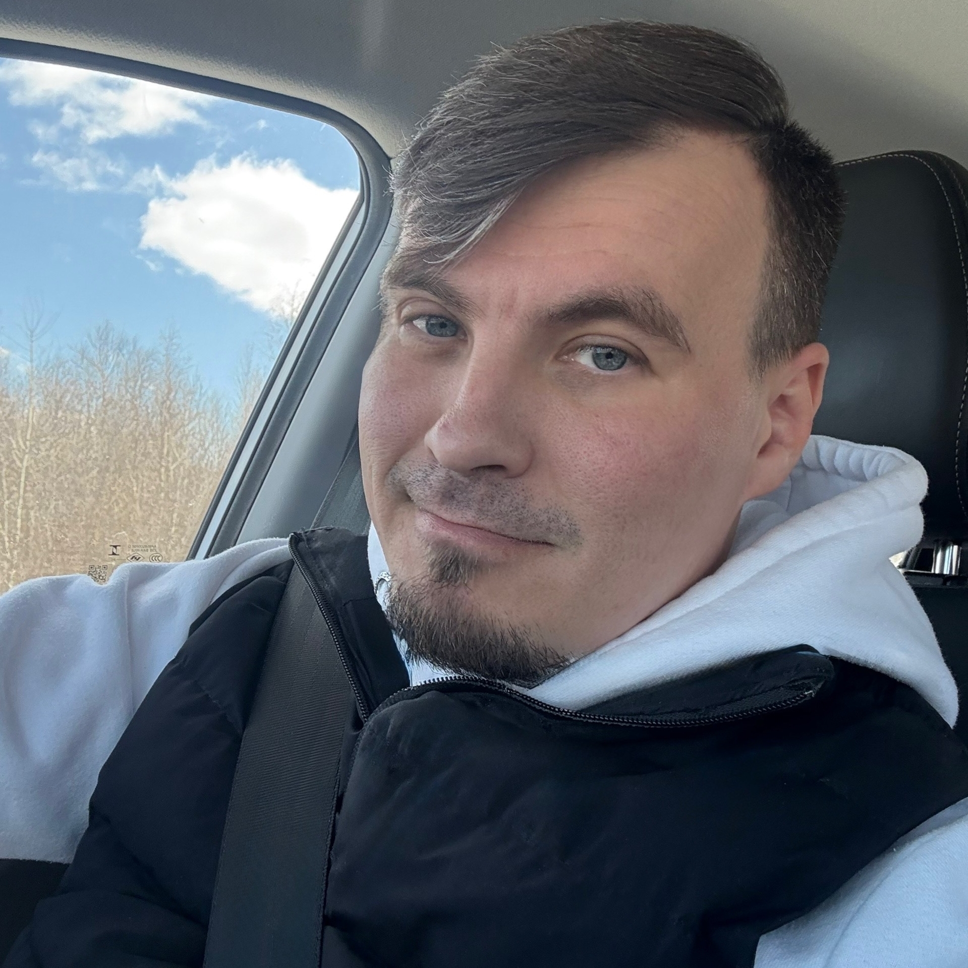 Аватар