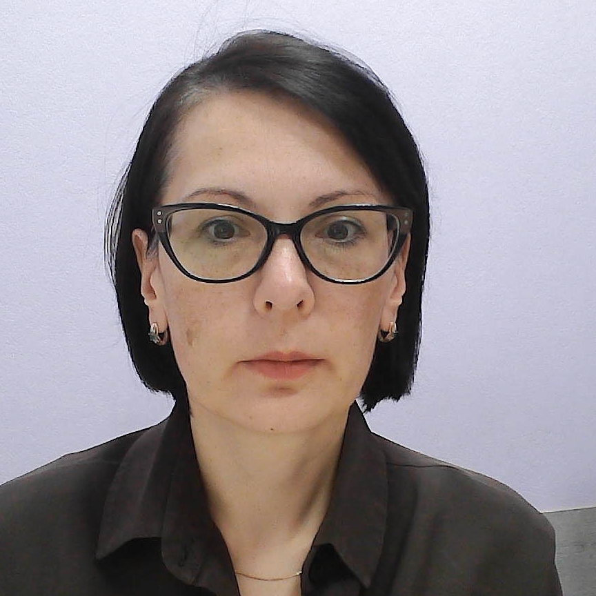 Аватар