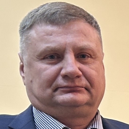 Андрей А.