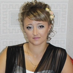 Аватар