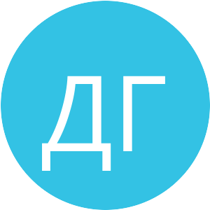 Аватар