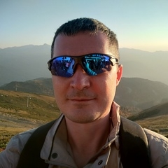 Аватар
