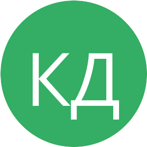 Аватар