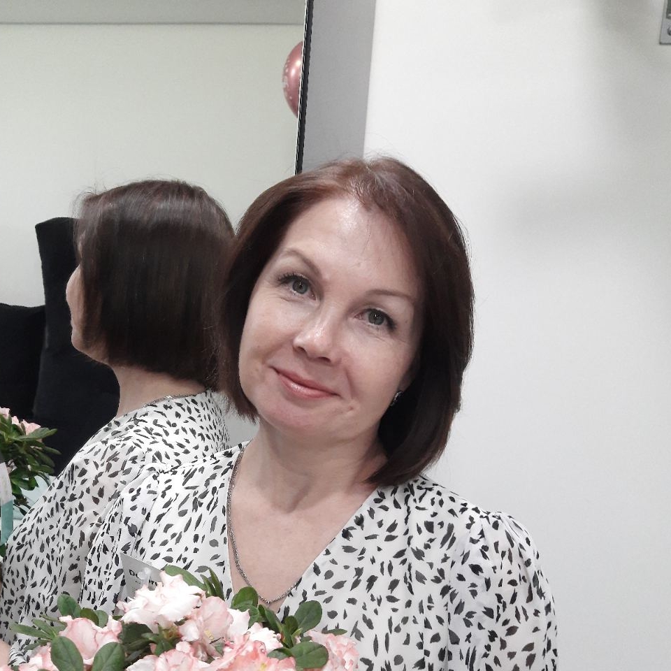 Аватар