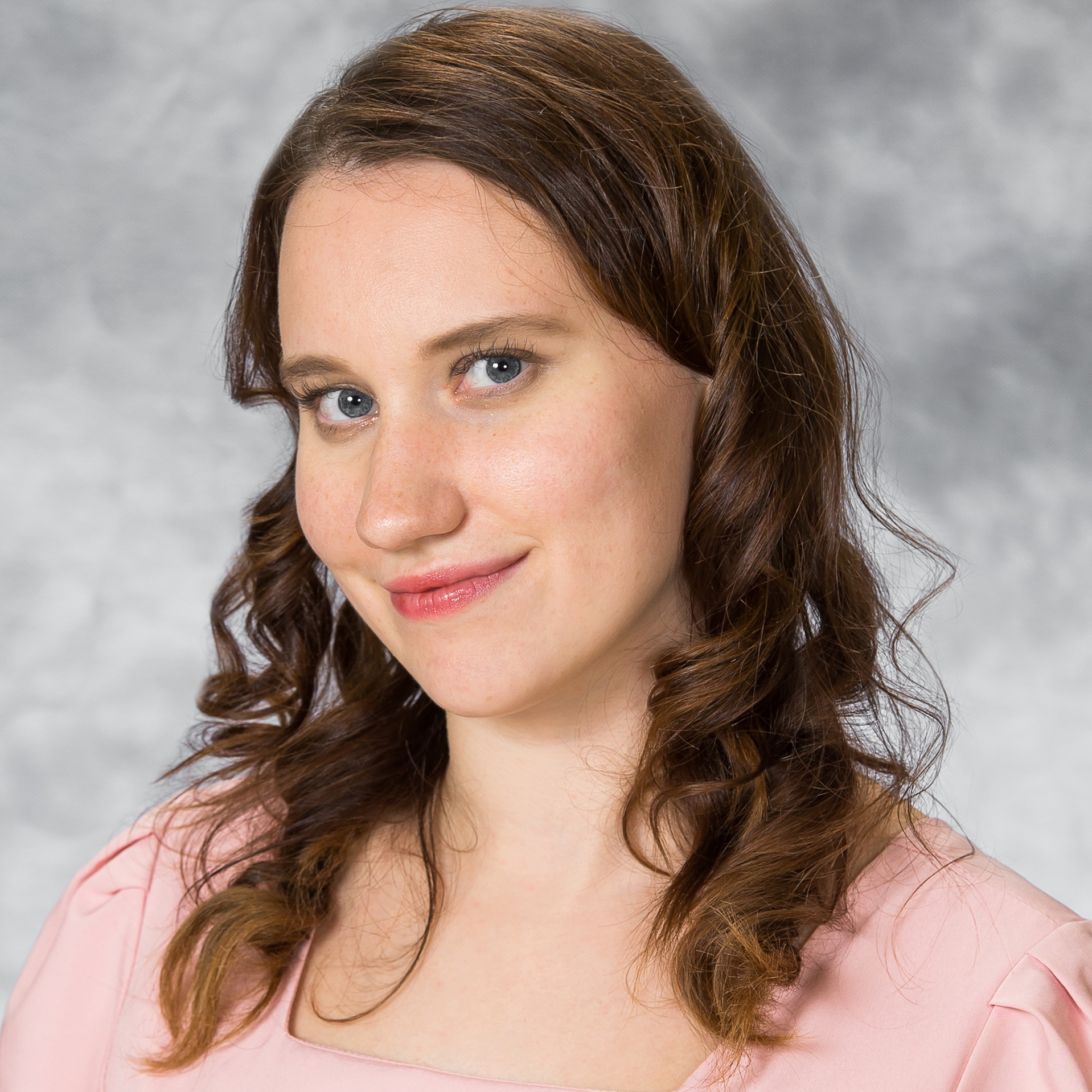 Кристина С.