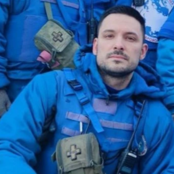 Игорь М.