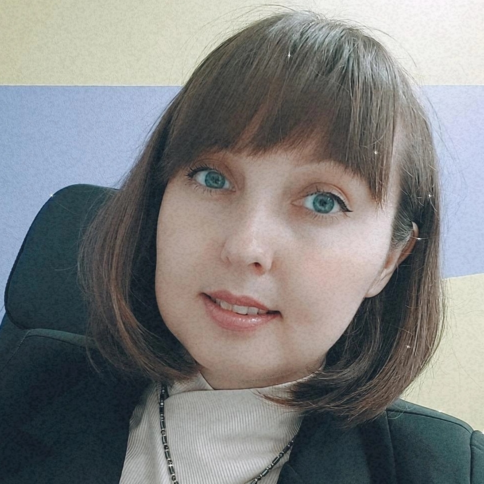 Аватар