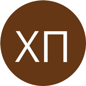 Аватар