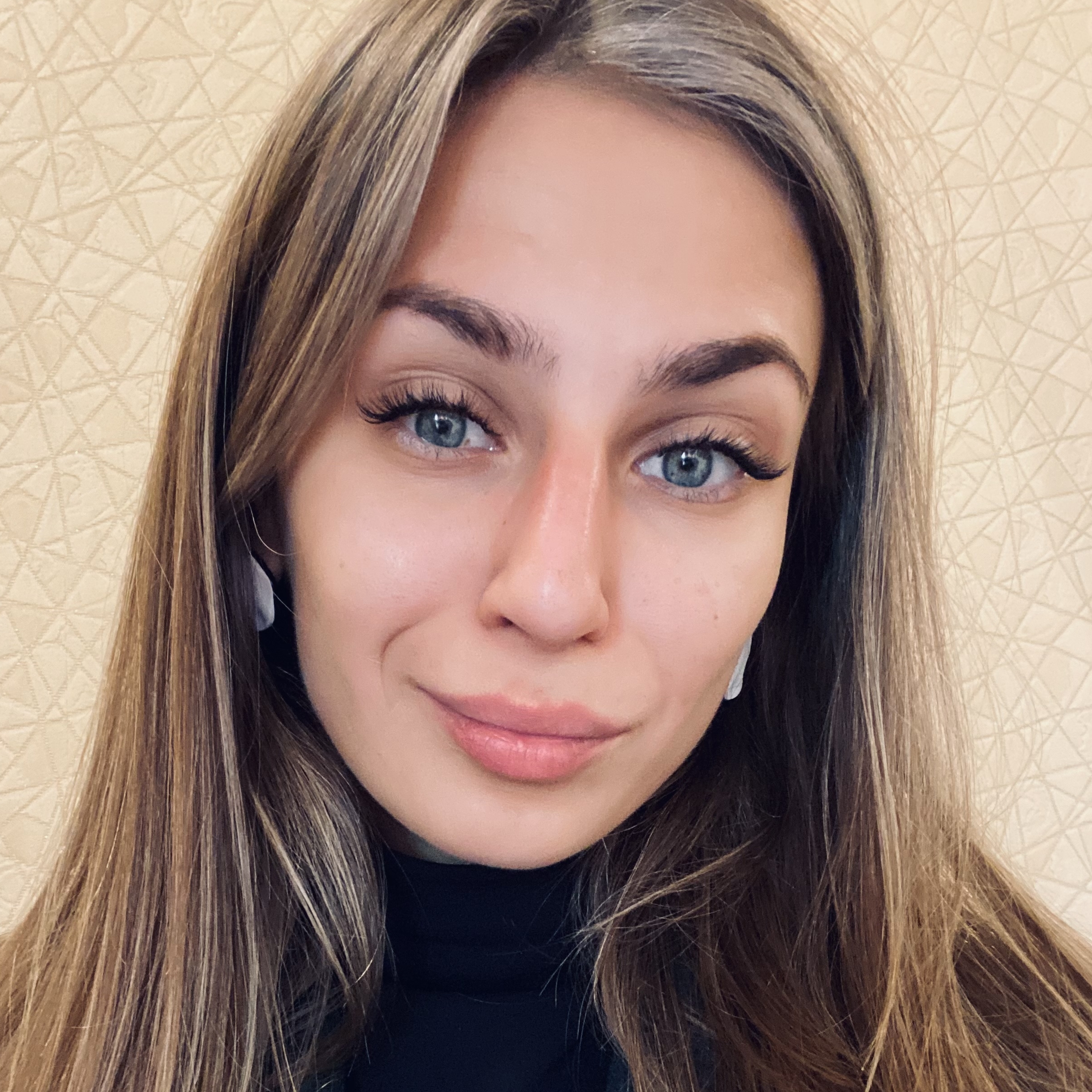 Аватар