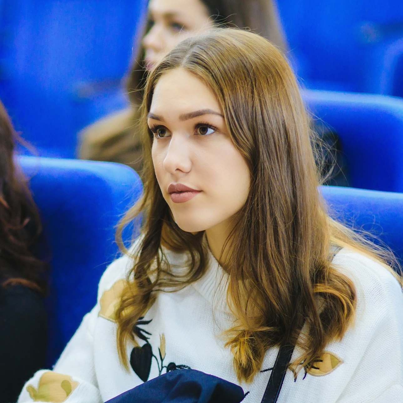 Аватар