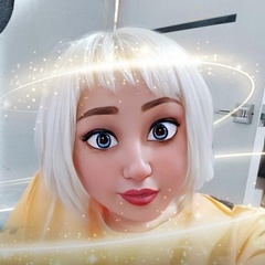 Аватар