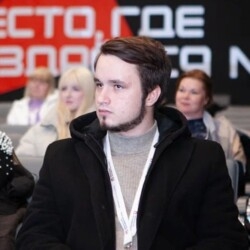 Аватар