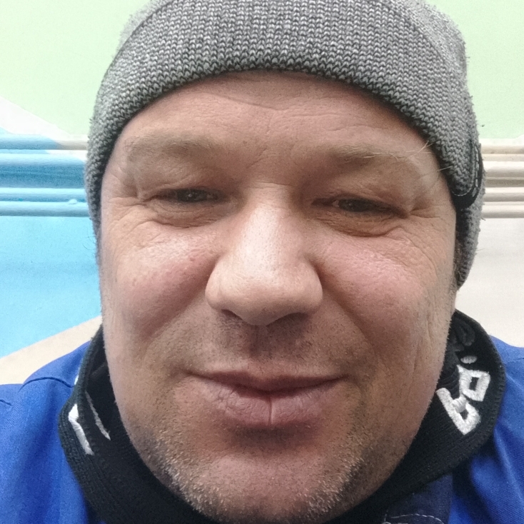 Аватар