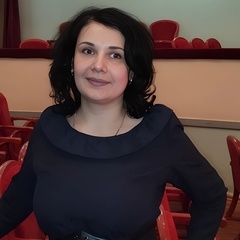 Аватар
