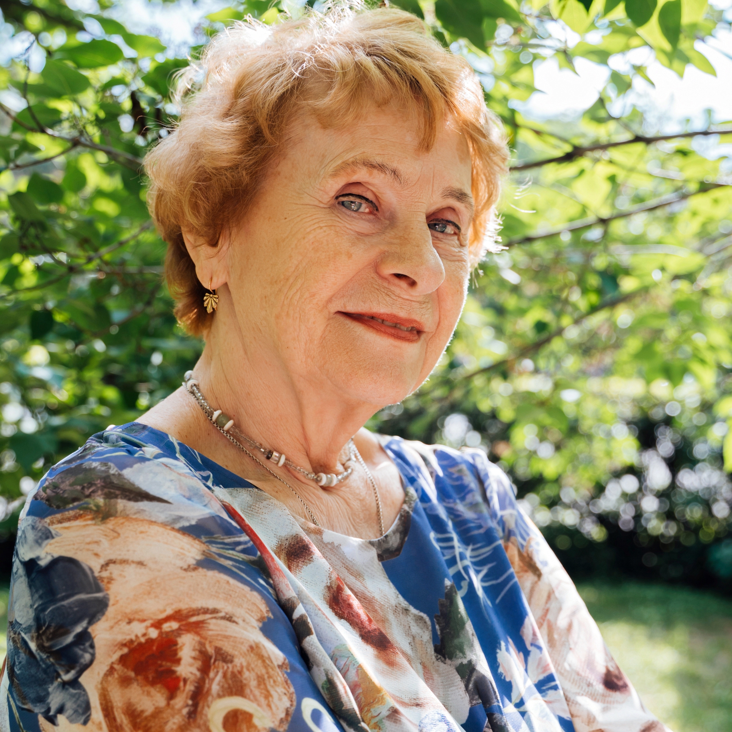 Екатерина П.