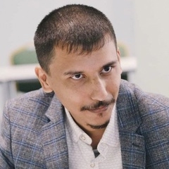 Ельмин З.