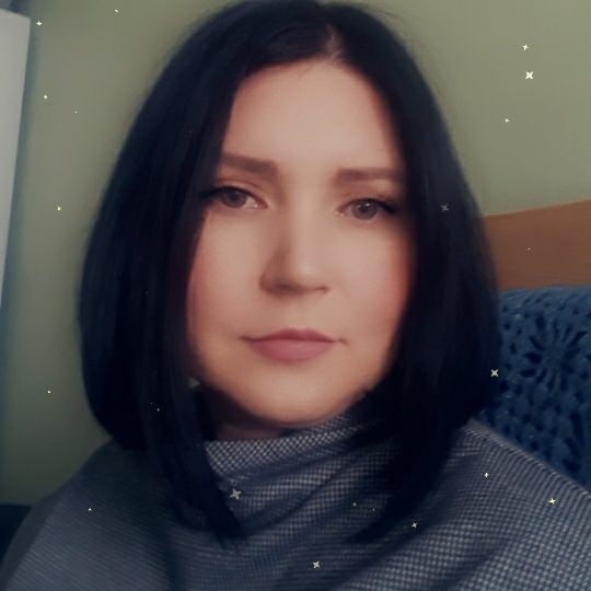 Аватар