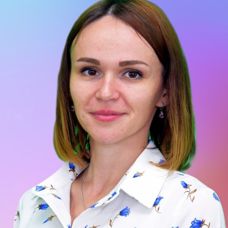 Анна Н.